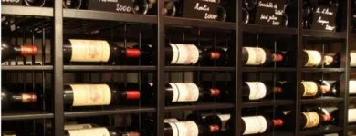 Immagine 6 azienda RISTORANTE TRATTORIA HOSTARIA VIA CAPRERA Tavola calda in Vittorio Veneto TV