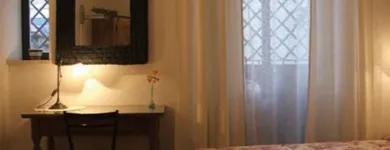 Immagine 3 azienda RISTORANTE VICO SAN BARNABÀ Viaggi e turismo in Catania