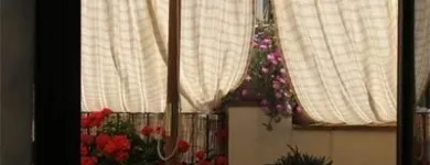 Immagine 5 azienda RISTORANTE VICO SAN BARNABÀ Viaggi e turismo in Catania