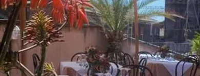 Immagine 7 azienda RISTORANTE VICO SAN BARNABÀ Viaggi e turismo in Catania