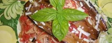 Immagine 8 azienda RISTORANTE VICO SAN BARNABÀ Viaggi e turismo in Catania