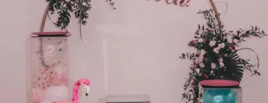 Immagine 3 azienda RIZZA LUIGI Shopping e acquisti in Ispica