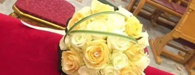 Immagine 5 azienda RIZZA LUIGI Shopping e acquisti in Ispica