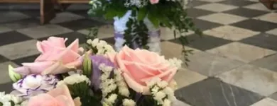 Immagine 7 azienda RIZZA LUIGI Shopping e acquisti in Ispica