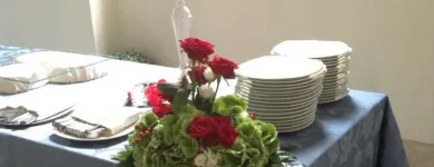 Immagine 8 azienda RIZZA LUIGI Shopping e acquisti in Ispica