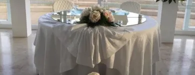 Immagine 9 azienda RIZZA LUIGI Shopping e acquisti in Ispica