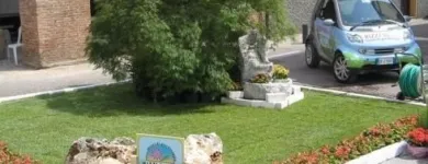 Immagine 1 azienda RIZZI SILVIO Shopping e acquisti in Argelato BO