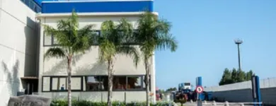 Immagine 2 azienda RO.FE.ME. ROTTAMI FERROSI METALLICI Shopping e acquisti in Catania