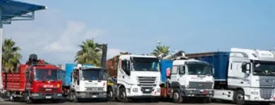 Immagine 6 azienda RO.FE.ME. ROTTAMI FERROSI METALLICI Shopping e acquisti in Catania