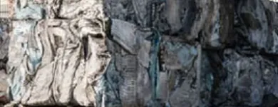 Immagine 9 azienda RO.FE.ME. ROTTAMI FERROSI METALLICI Shopping e acquisti in Catania