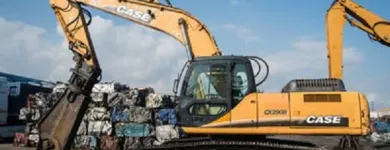 Immagine 10 azienda RO.FE.ME. ROTTAMI FERROSI METALLICI Shopping e acquisti in Catania