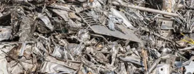 Immagine 12 azienda RO.FE.ME. ROTTAMI FERROSI METALLICI Shopping e acquisti in Catania