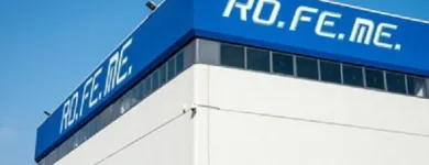 Immagine 13 azienda RO.FE.ME. ROTTAMI FERROSI METALLICI Shopping e acquisti in Catania