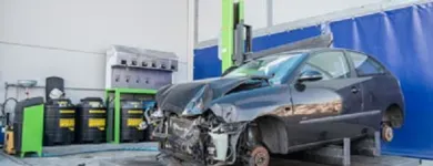 Immagine 17 azienda RO.FE.ME. ROTTAMI FERROSI METALLICI Shopping e acquisti in Catania