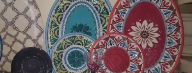 Immagine 3 azienda ROBERTPLAST CASALINGHI TORINO Utensili da cucina in Torino