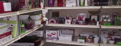 Immagine 6 azienda ROBERTPLAST CASALINGHI TORINO Utensili da cucina in Torino