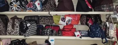 Immagine 9 azienda ROBERTPLAST CASALINGHI TORINO Utensili da cucina in Torino