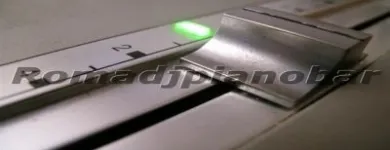 Immagine 2 azienda ROMADJPIANOBAR DI GIANPIERO FATICA Sport e tempo libero in Roma