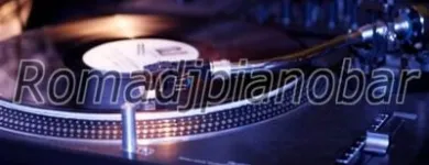 Immagine 4 azienda ROMADJPIANOBAR DI GIANPIERO FATICA Sport e tempo libero in Roma