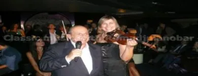 Immagine 7 azienda ROMADJPIANOBAR DI GIANPIERO FATICA Sport e tempo libero in Roma