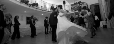 Immagine 11 azienda ROMADJPIANOBAR DI GIANPIERO FATICA Sport e tempo libero in Roma