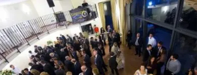 Immagine 12 azienda ROMADJPIANOBAR DI GIANPIERO FATICA Sport e tempo libero in Roma