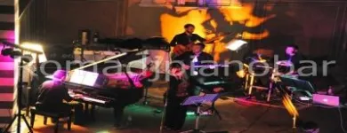 Immagine 13 azienda ROMADJPIANOBAR DI GIANPIERO FATICA Sport e tempo libero in Roma