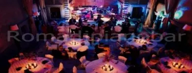 Immagine 14 azienda ROMADJPIANOBAR DI GIANPIERO FATICA Sport e tempo libero in Roma