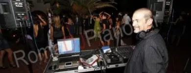 Immagine 16 azienda ROMADJPIANOBAR DI GIANPIERO FATICA Sport e tempo libero in Roma