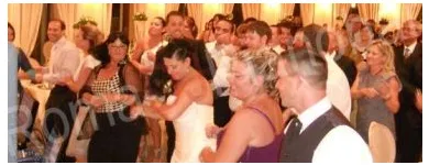 Immagine 18 azienda ROMADJPIANOBAR DI GIANPIERO FATICA Sport e tempo libero in Roma