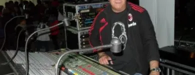 Immagine 21 azienda ROMADJPIANOBAR DI GIANPIERO FATICA Sport e tempo libero in Roma