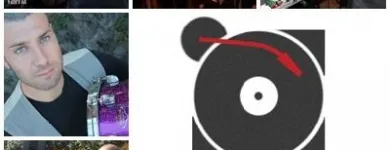 Immagine 22 azienda ROMADJPIANOBAR DI GIANPIERO FATICA Sport e tempo libero in Roma