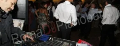 Immagine 23 azienda ROMADJPIANOBAR DI GIANPIERO FATICA Sport e tempo libero in Roma