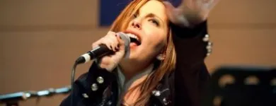 Immagine 24 azienda ROMADJPIANOBAR DI GIANPIERO FATICA Sport e tempo libero in Roma