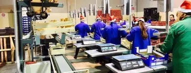 Immagine 4 azienda ROSA ANGELO E DENARO VINCENZO Shopping e acquisti in Ispica