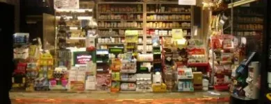 Immagine 3 azienda ROSE BAR DI NAPOLEONI ROBERTO Tabaccheria in Ciampino RM