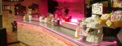 Immagine 4 azienda ROSE BAR DI NAPOLEONI ROBERTO Tabaccheria in Ciampino RM