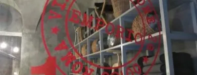 Immagine 3 azienda ROSSOCREATIVO DI MASSIMO PEROTTI Tipografia in Civitavecchia RM