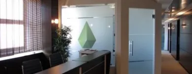 Immagine 5 azienda ROSSOCREATIVO DI MASSIMO PEROTTI Tipografia in Civitavecchia RM