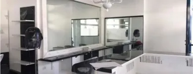 Immagine 2 azienda RRM GROUP ARREDAMENTI NEGOZI Shopping e acquisti in Torino