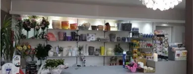 Immagine 4 azienda RRM GROUP ARREDAMENTI NEGOZI Shopping e acquisti in Torino