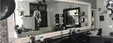 Immagine 7 azienda RRM GROUP ARREDAMENTI NEGOZI Shopping e acquisti in Torino