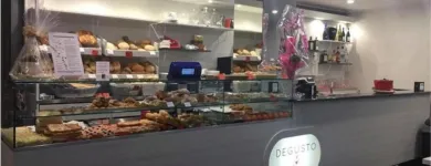 Immagine 8 azienda RRM GROUP ARREDAMENTI NEGOZI Shopping e acquisti in Torino