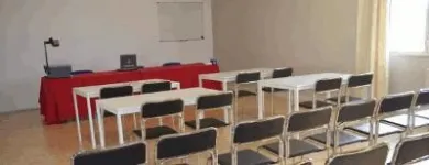 Immagine 1 azienda RT SERVICE Servizi professionali in San Giovanni Teatino CH