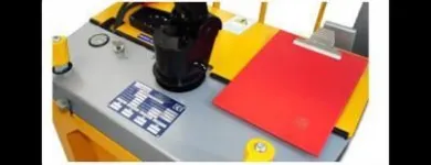 Immagine 1 azienda RUDICAR SRL Produzione di pile in Catania