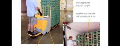 Immagine 4 azienda RUDICAR SRL Produzione di pile in Catania