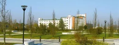 Immagine 3 azienda RUSSOTT HOTEL Viaggi e turismo in Venezia