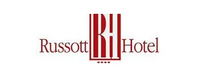 Immagine 4 azienda RUSSOTT HOTEL Viaggi e turismo in Venezia