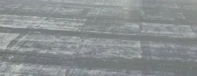 Immagine 2 azienda S.E.T. SISTEMI ELETTRICI TECNOLOGICI Shopping e acquisti in Palermo