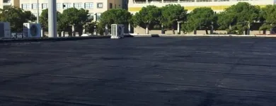 Immagine 3 azienda S.E.T. SISTEMI ELETTRICI TECNOLOGICI Shopping e acquisti in Palermo